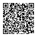 Rang Banko Sanwariya Dar Gayo Ri Song - QR Code