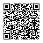 Radhe Albeli Sarkar Song - QR Code