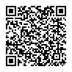 Radha Naam Sang Brij Chourasi Kos Yatra Song - QR Code