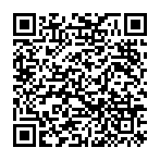 Radhe Sada Mujh Par Rehmat Ki Nazar Rakhna Song - QR Code