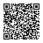 Hey Madhava Hey Madhava Song - QR Code