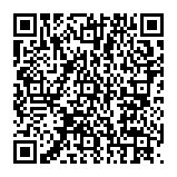 Mujhe Charno Se Laga Le Mere Shyam Murli Wale Song - QR Code