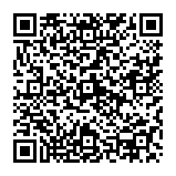 Radhe Radhe Japa Karo Krishna Naam Ras Piya Karo Song - QR Code