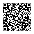 Mere Lala Jhule Palna Song - QR Code