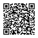 Shri ManacheShlok Part 3 Song - QR Code