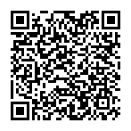 Hanuman Ji KO Paana Hai Toh Ram Ram Bol Song - QR Code