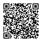 Sanson Ki Mala Pe Song - QR Code