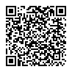 Mero Man Ho Gaya Lata Pata Song - QR Code