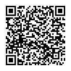 Siya Ram Tumhare Charno Mein Song - QR Code