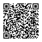 Jai Jai Shiv Shankar Maheshvaram Song - QR Code