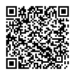 Tera Pal Pal Beeta Jaye Tu Mukh Se Song - QR Code