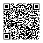 Govind Mero Hai Gopal Mero Hai Song - QR Code