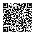 Banke Bihari Jai Ho Tumari Song - QR Code