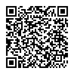 Main Toh Banke Ki Banki Ban Gayi Song - QR Code