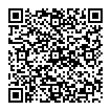 Radha Ki Kirpa Krishna Ki Kirpa Jispe Ho Jaye Song - QR Code