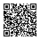 Surah Kahaf, Pt. 1 Song - QR Code