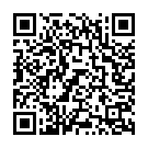 Surah Yousuf, Pt. 2 Song - QR Code