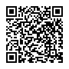 Surah Nehel, Pt. 3 Song - QR Code