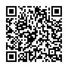 Surah Hijr Song - QR Code