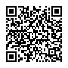 Surah Nehel, Pt. 1 Song - QR Code