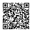 Surah Anbiya, Pt. 2 Song - QR Code