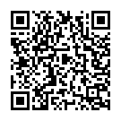 Surah Maryam Song - QR Code