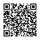 Surah Nehel, Pt. 2 Song - QR Code