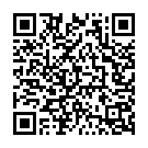 Surah Ta Ha, Pt. 1 Song - QR Code