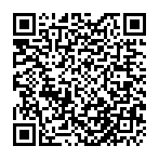 Chit Chor Mero Maakhan Song - QR Code