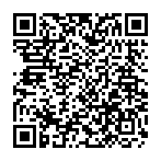 Jari Ki Pagdi Baandhe Song - QR Code