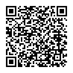 Murli Baja Ke Mohna Song - QR Code