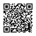 Shiv Bhole Ka Darbar Song - QR Code