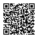 Would You Be Around Song - QR Code