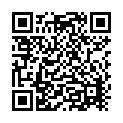 Paglami Duet Song - QR Code