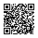 Lauta do Song - QR Code