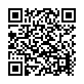 Naya jahan Song - QR Code