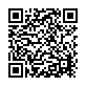 Premer Kabbo Song - QR Code