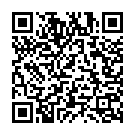 Ee Prema Patho Song - QR Code