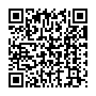 Surah Baqarah, Pt. 2 Song - QR Code