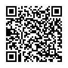 Yare Ne Yare Hudugi Song - QR Code