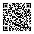 Abbara Shuru (Reprise Version) Song - QR Code