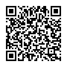 Yekangi Nanu Yekangi Song - QR Code