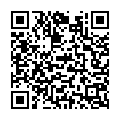 Surah Baqarah, Pt. 3 Song - QR Code