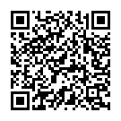 Ramdevpir No Helo Song - QR Code