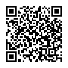 Ramto Ave Ramdev No Ghodlo Song - QR Code