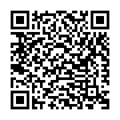 Maro Helo Saambhdo Song - QR Code