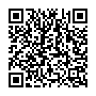 Ranuja Ramapir Nu Gaam Song - QR Code