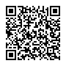 Ghammar Ghamar Maru Valonu Song - QR Code