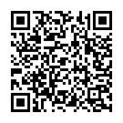 Ramapir Tame Pate Padharo Song - QR Code