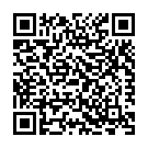 Halo Manaviyu Song - QR Code